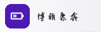 合作伙伴